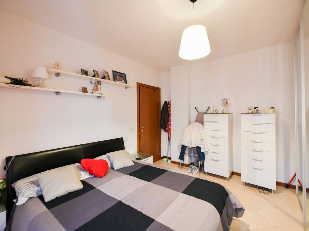 Appartamento a Ravarino in Via Maestra, 157 - Foto 4