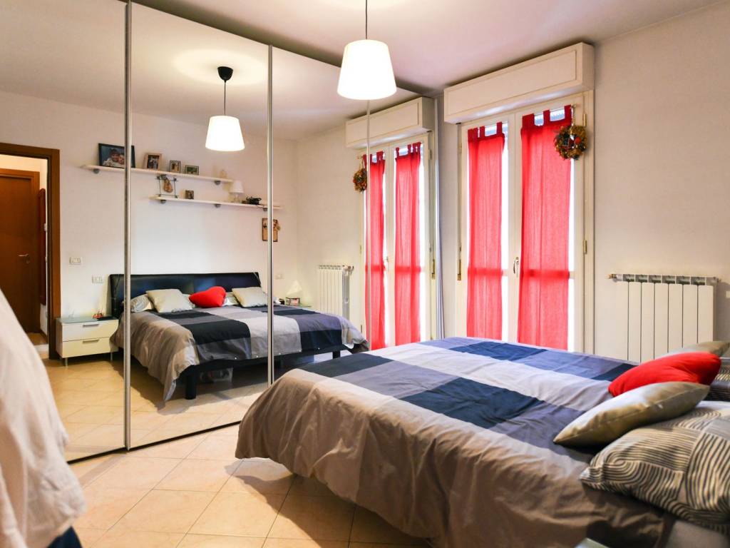 Appartamento a Ravarino in Via Maestra, 157 - Foto 5