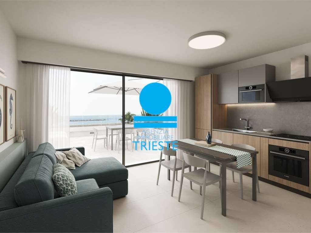 Appartamento a Pesaro - Foto 2