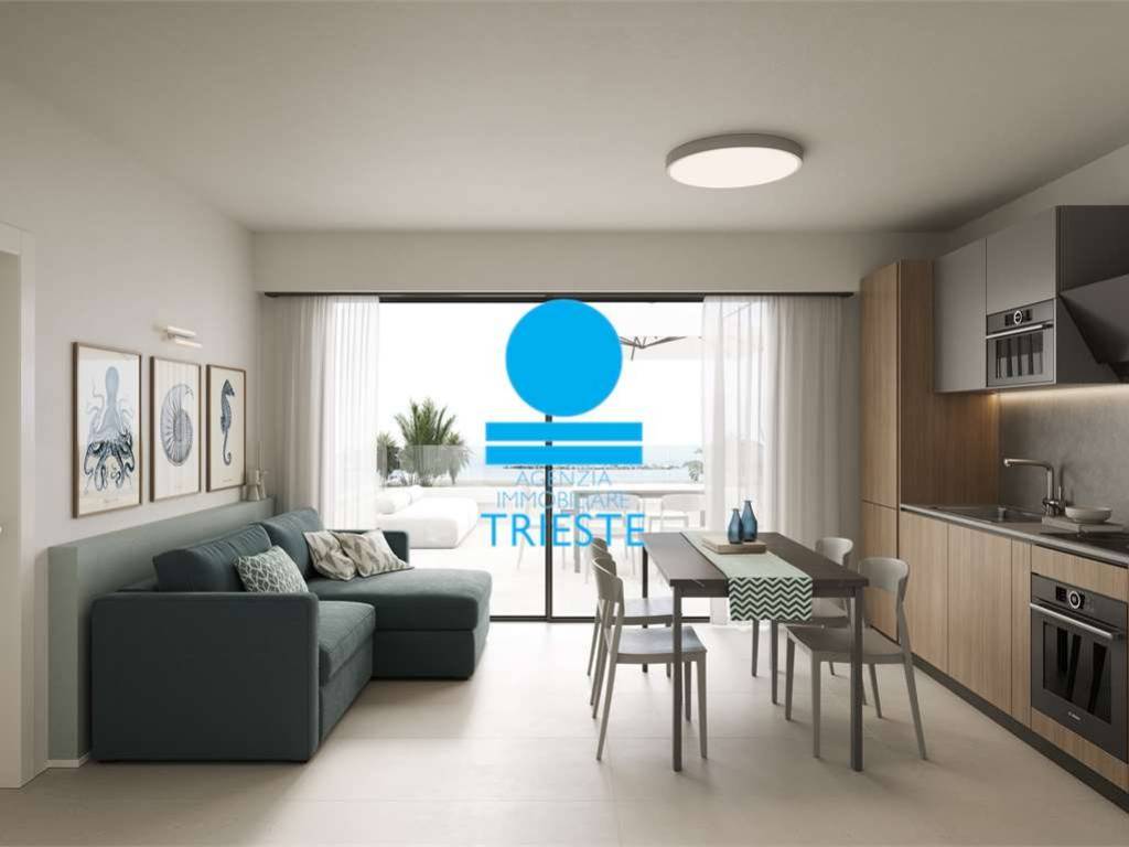 Appartamento a Pesaro - Foto 3