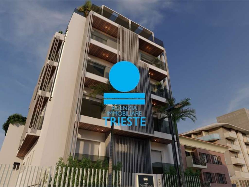 Appartamento a Pesaro - Foto 4