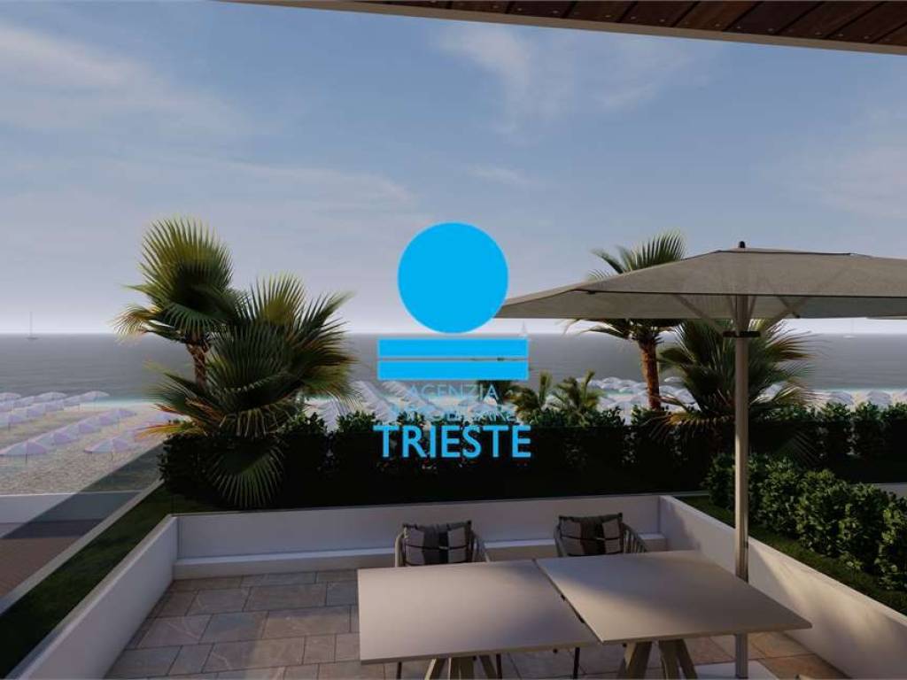 Appartamento a Pesaro - Foto 5