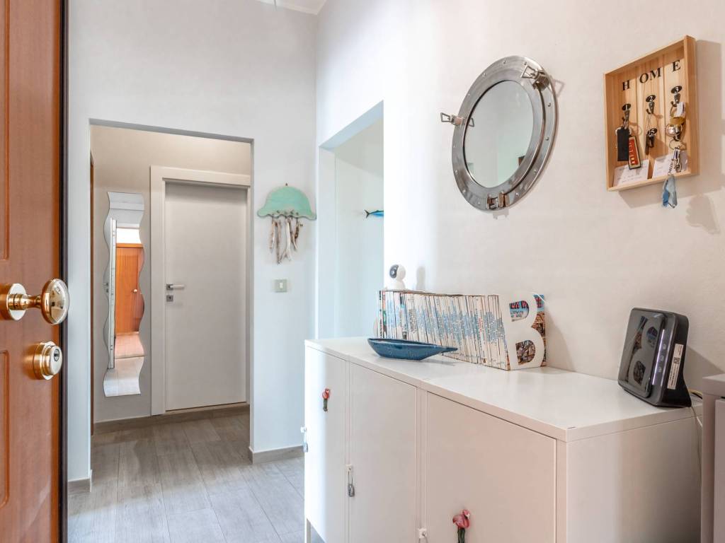 Appartamento a Cervia in Viale Italia, 346 - Foto 2