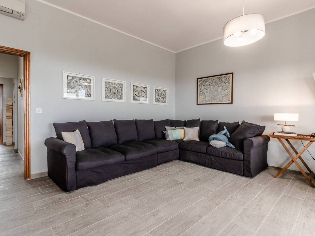 Appartamento a Cervia in Viale Italia, 346 - Foto 4