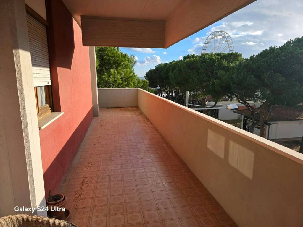 Appartamento a Giulianova in Via Dalmazia - Foto 2