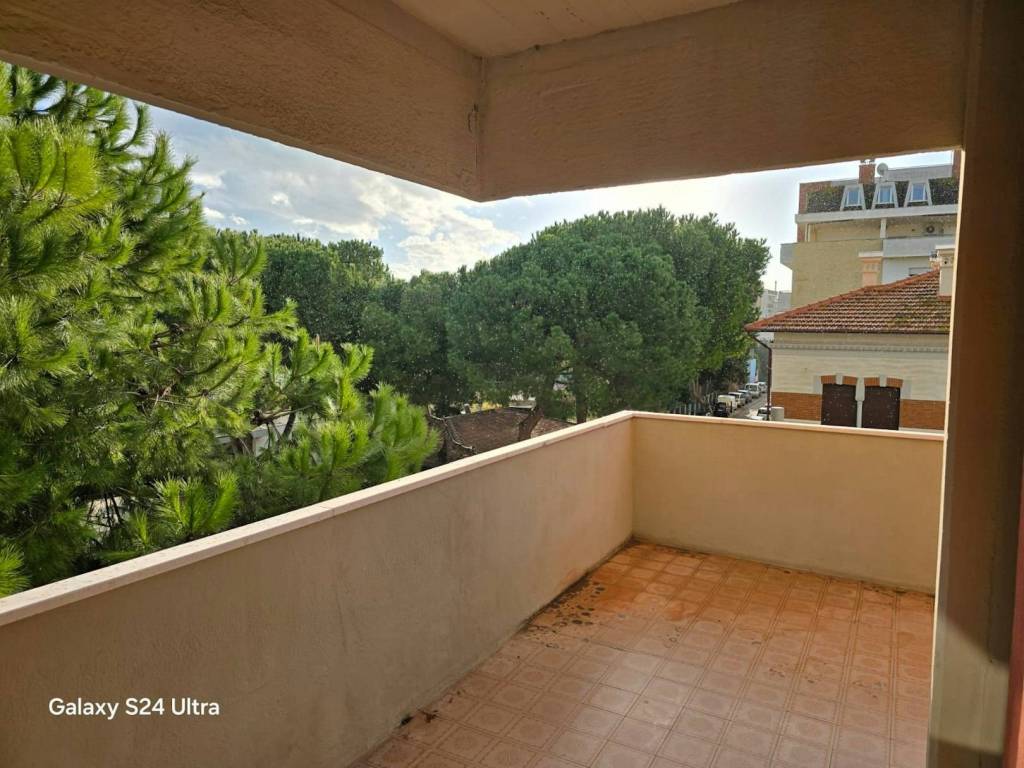 Appartamento a Giulianova in Via Dalmazia - Foto 4