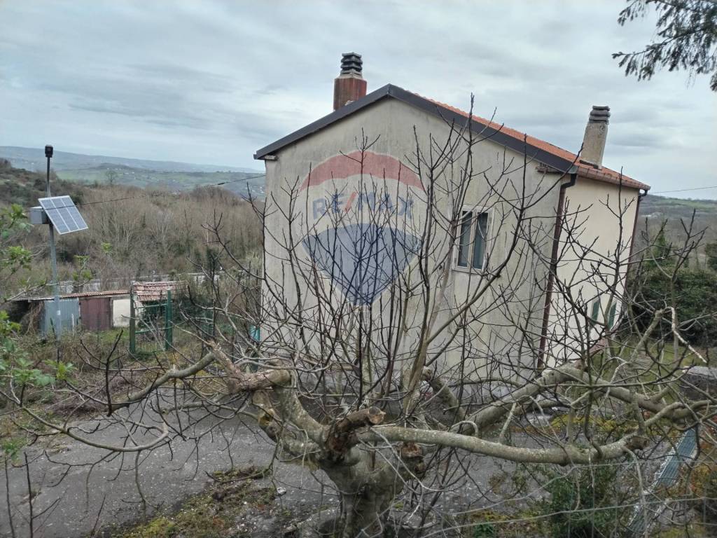 Casa indipendente a Pontelandolfo - Foto 2