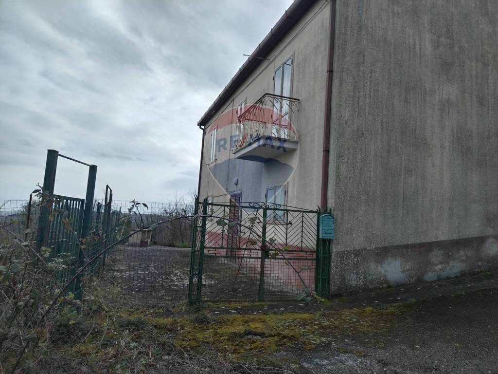 Casa indipendente a Pontelandolfo - Foto 3