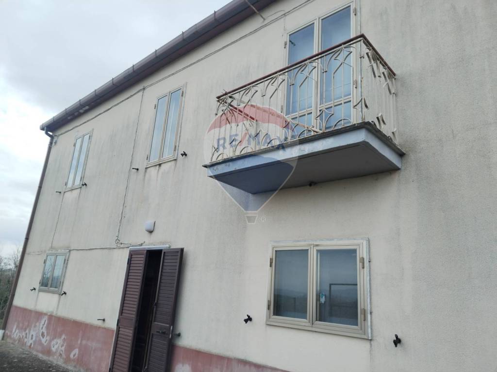 Casa indipendente a Pontelandolfo - Foto 4