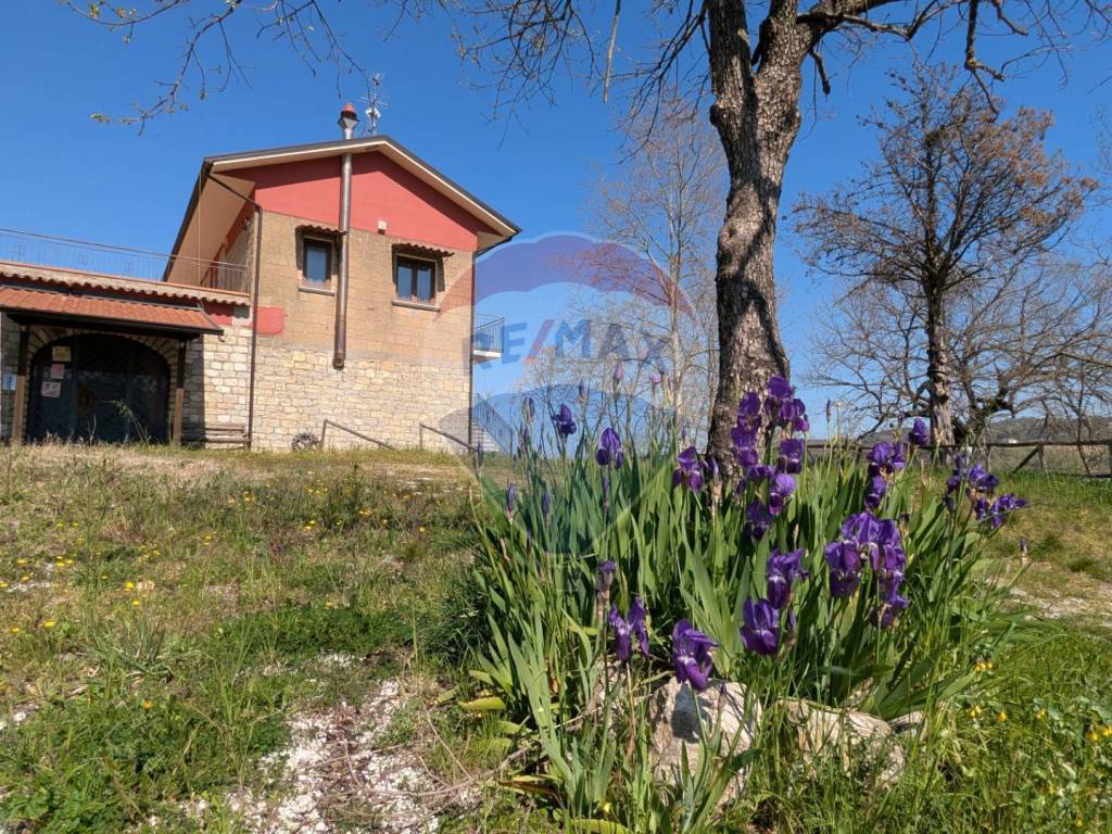 Immobile a Campoli del monte taburno - Foto 3