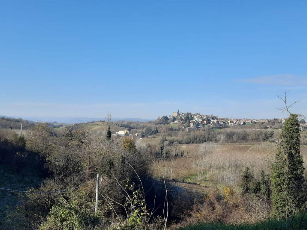 Casa indipendente a Carpeneto in Borgo Santa Barbara - Foto 2