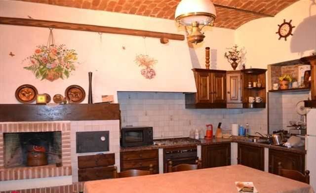 Villa a Bra in Strada Bria - Foto 3