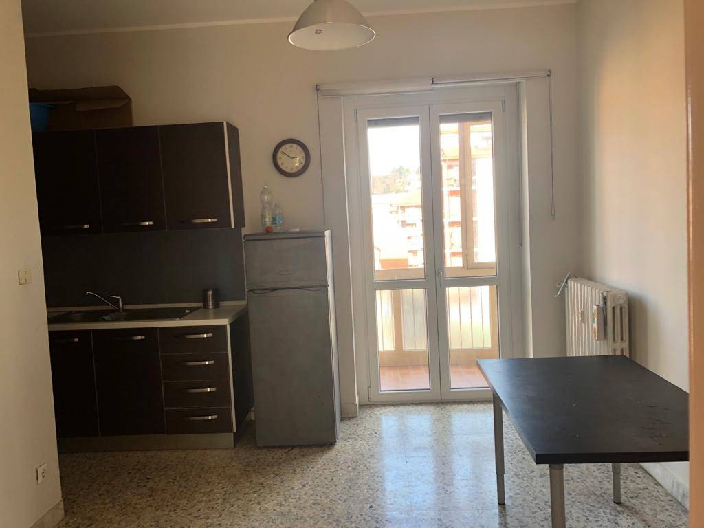 Appartamento a Bra - Foto 2