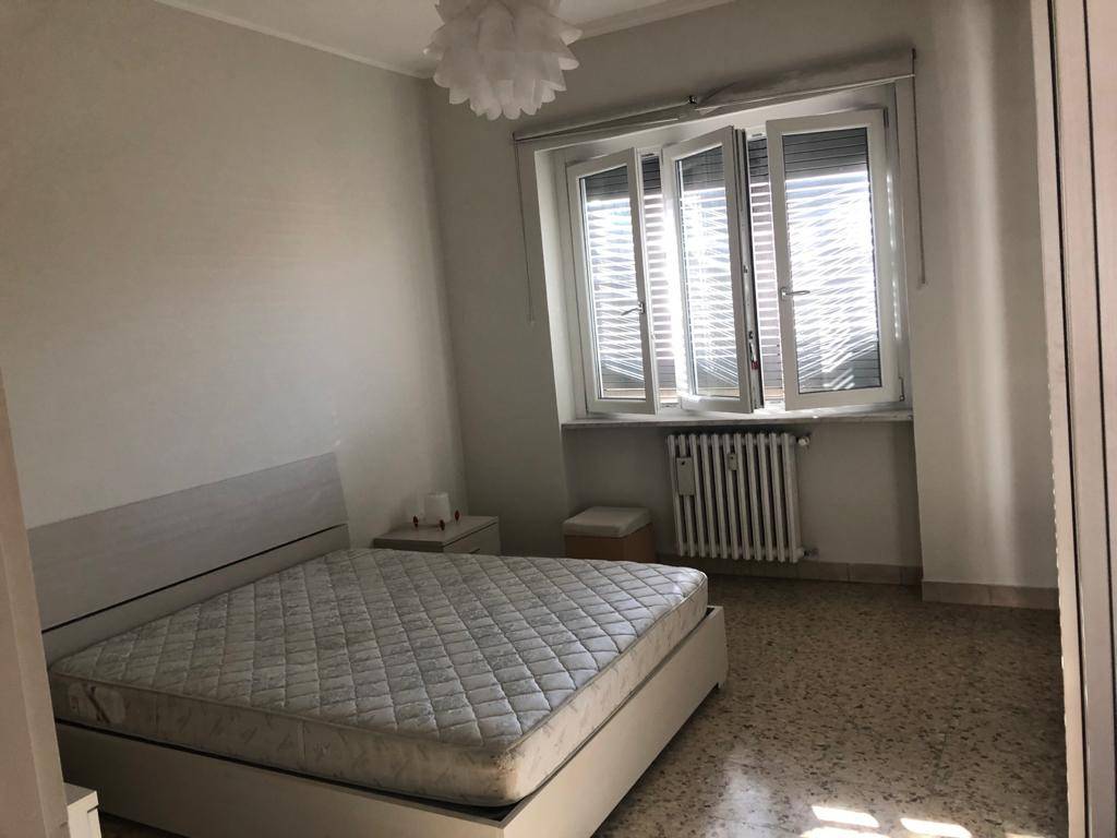 Appartamento a Bra - Foto 3