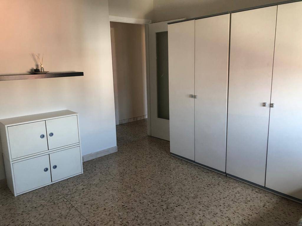 Appartamento a Bra - Foto 4
