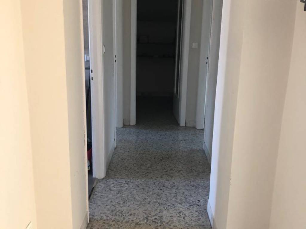 Appartamento a Bra - Foto 5