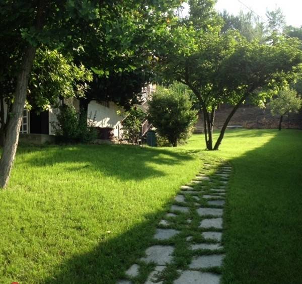 Villa a Bra - Foto 4
