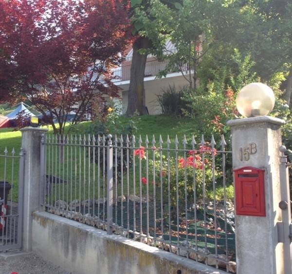 Villa a Bra - Foto 5