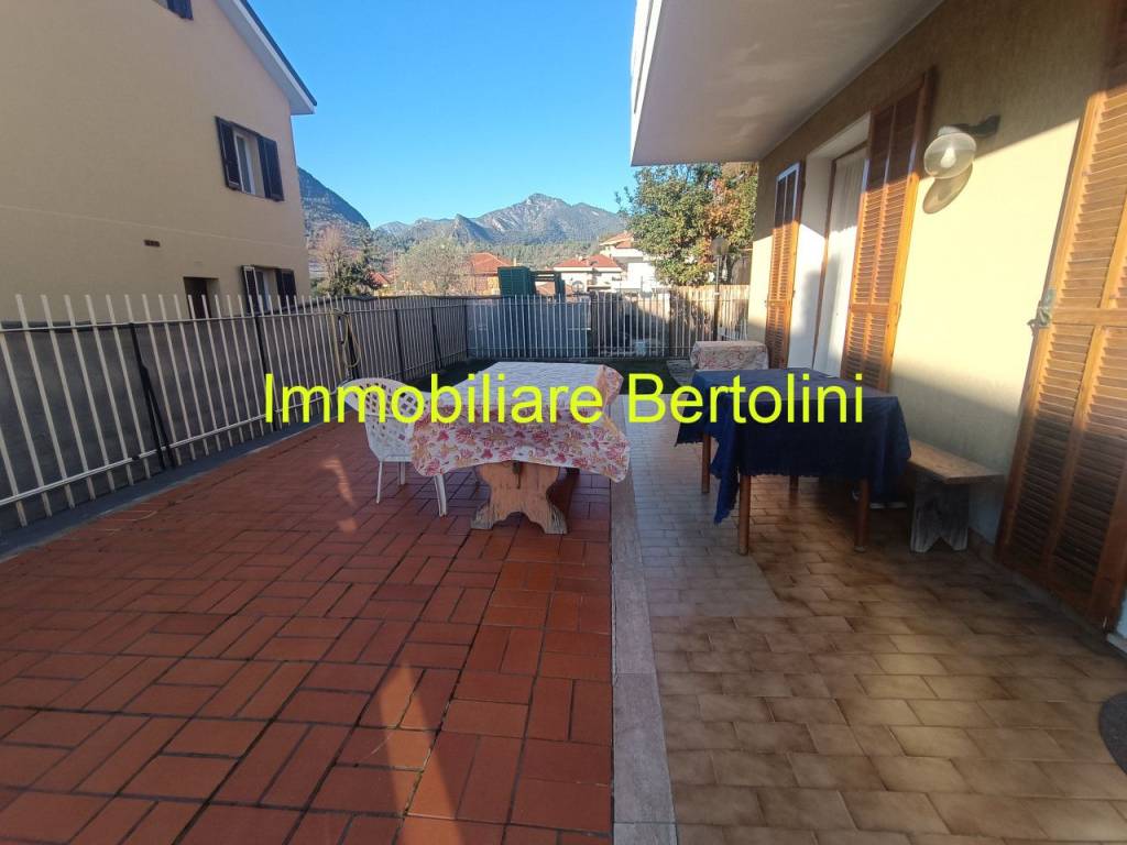 Villa a Ventimiglia in porra ventimiglia - Foto 3