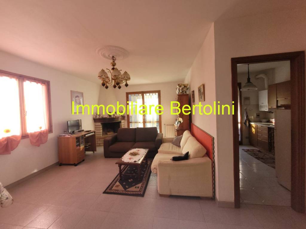 Villa a Ventimiglia in porra ventimiglia - Foto 4