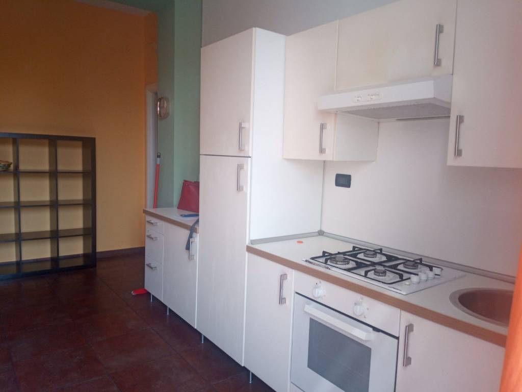 Appartamento a Alessandria - Foto 2