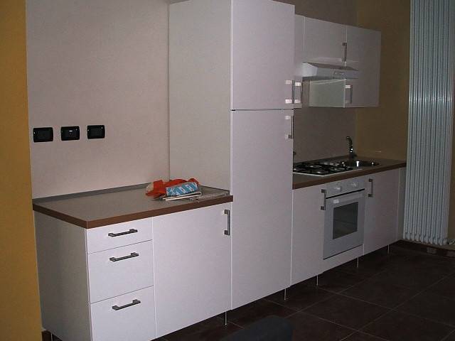 Appartamento a Alessandria - Foto 3