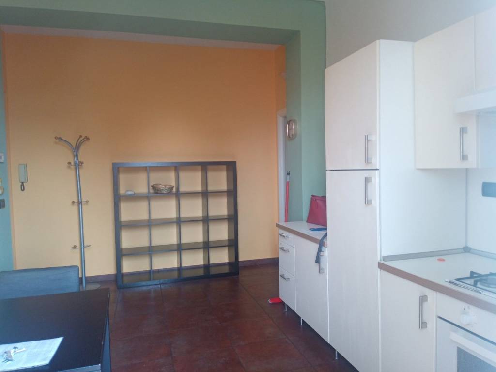 Appartamento a Alessandria - Foto 4