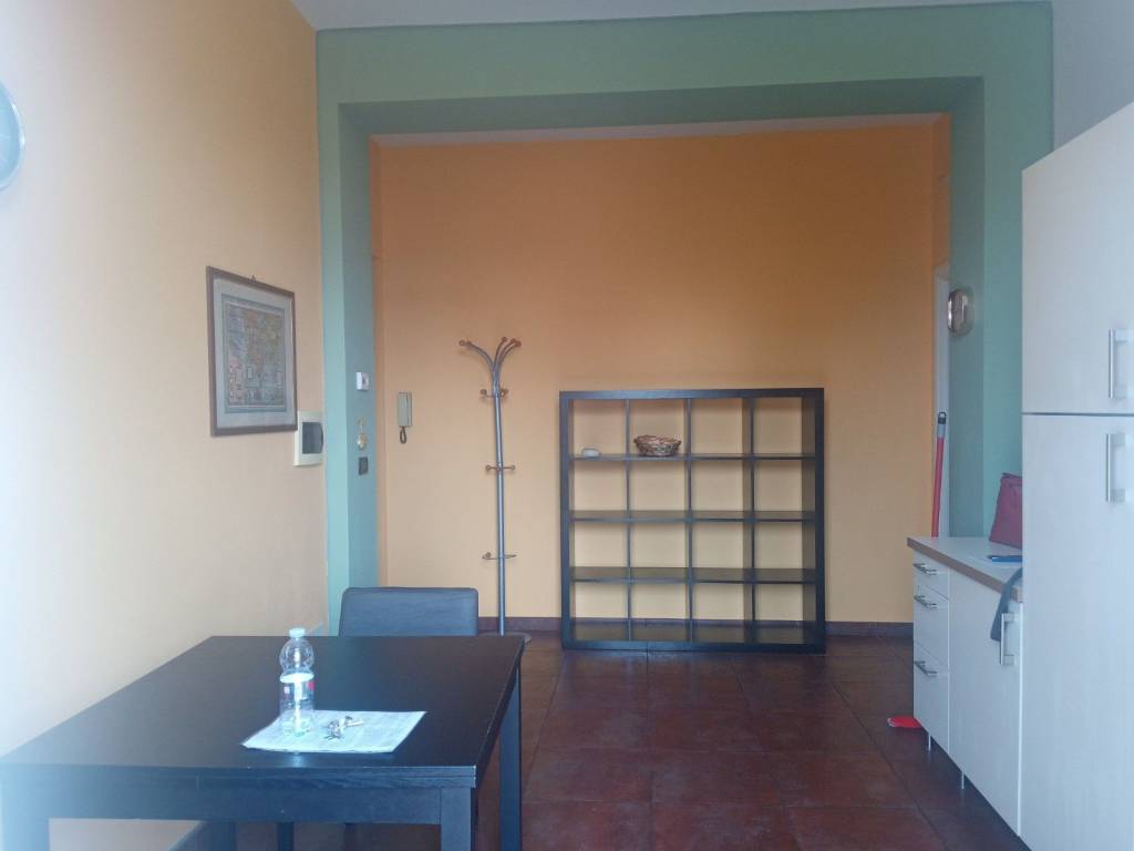 Appartamento a Alessandria - Foto 5