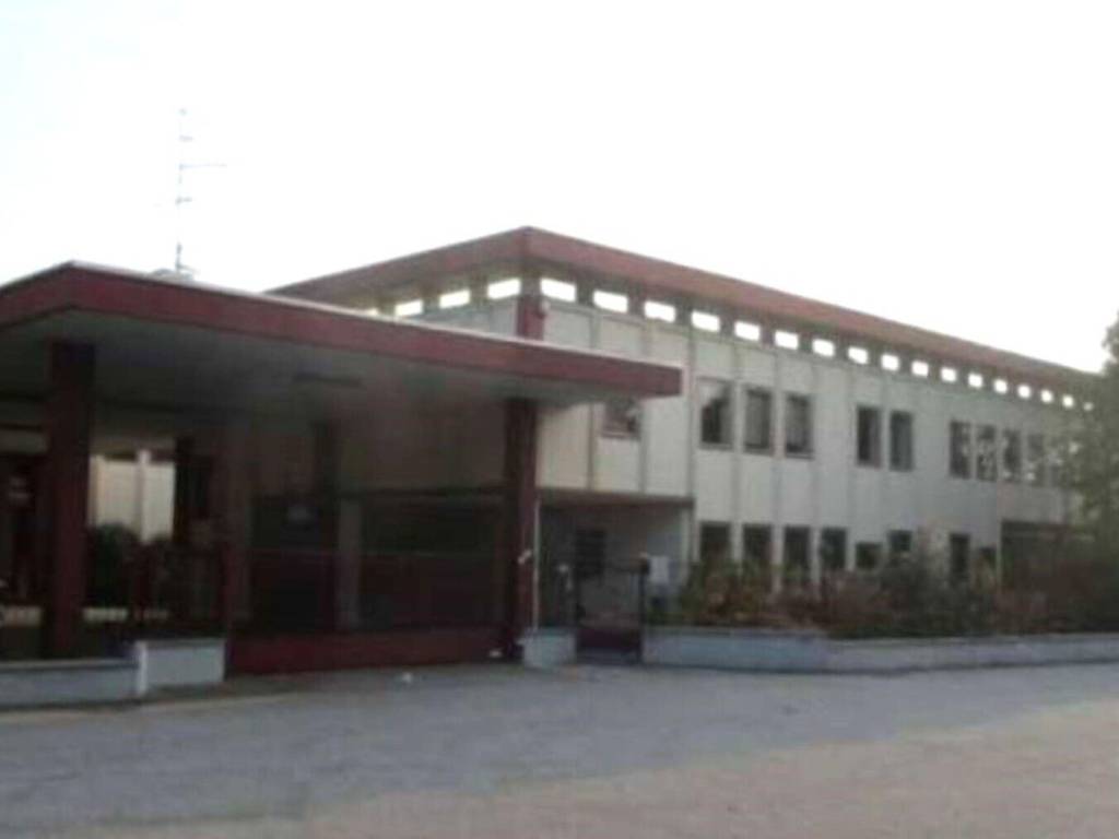 Immobile a Novara in Str. Biandrate, 62, 28100 - Foto 2