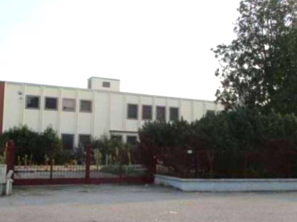 Immobile a Novara in Str. Biandrate, 62, 28100 - Foto 3
