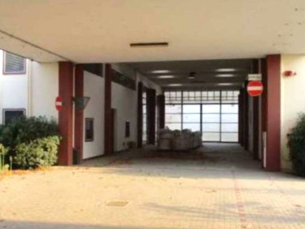 Immobile a Novara in Str. Biandrate, 62, 28100 - Foto 5