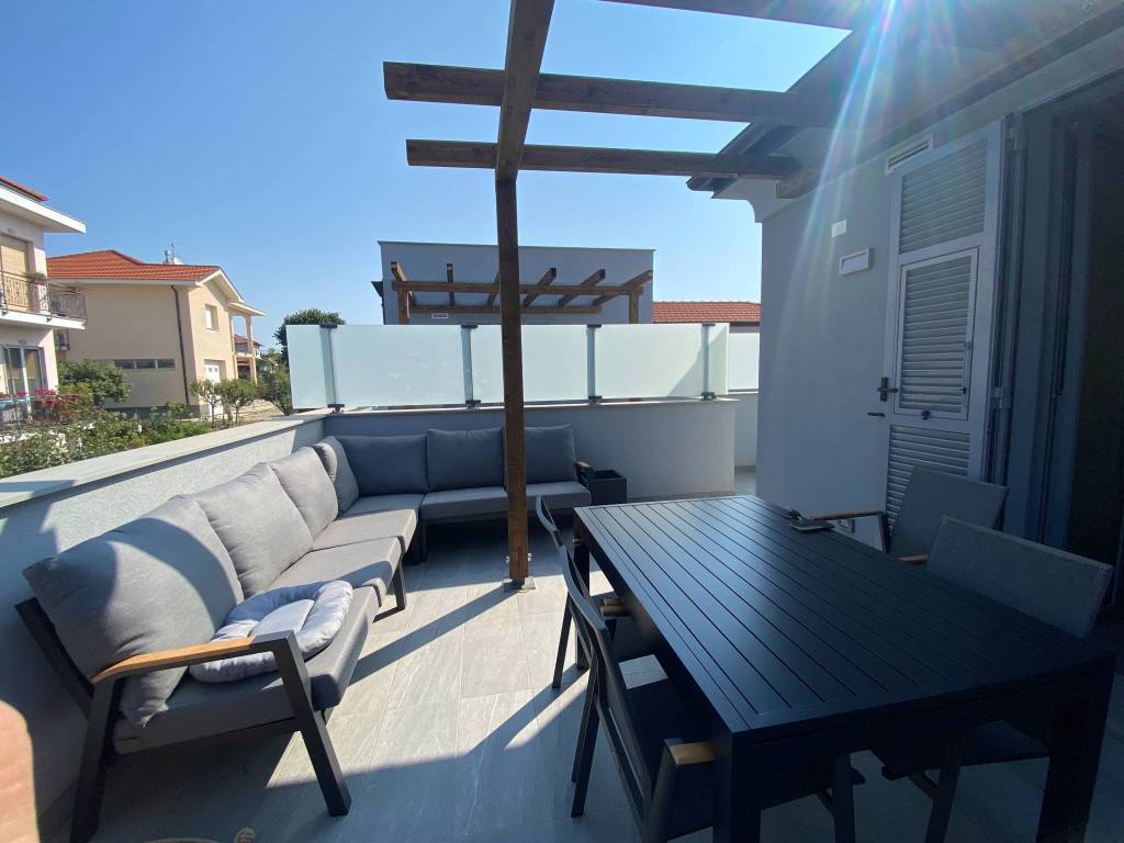 Villa a Loano - Foto 2