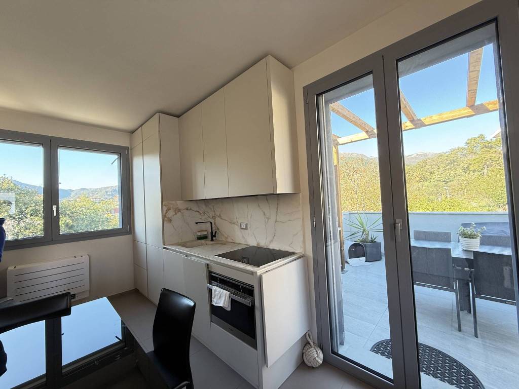 Villa a Loano - Foto 3