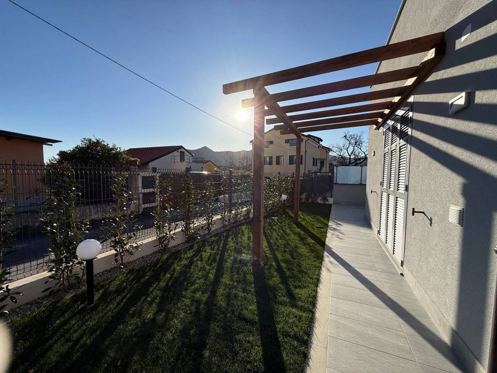 Villa a Loano - Foto 5