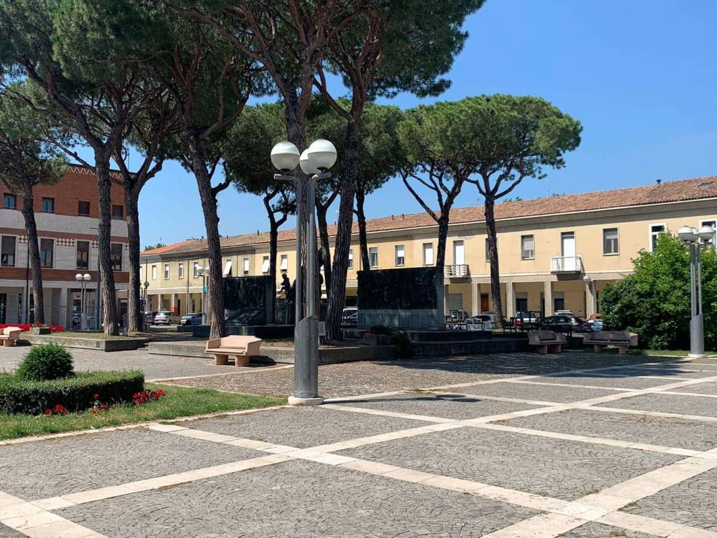 Immobile a Alfonsine in Piazza Antonio Gramsci, 26, 48011 - Foto 2