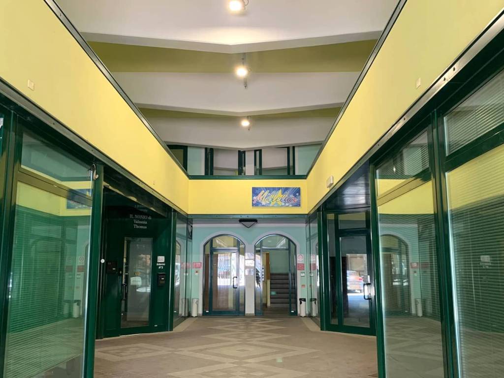 Immobile a Alfonsine in Piazza Antonio Gramsci, 26, 48011 - Foto 3
