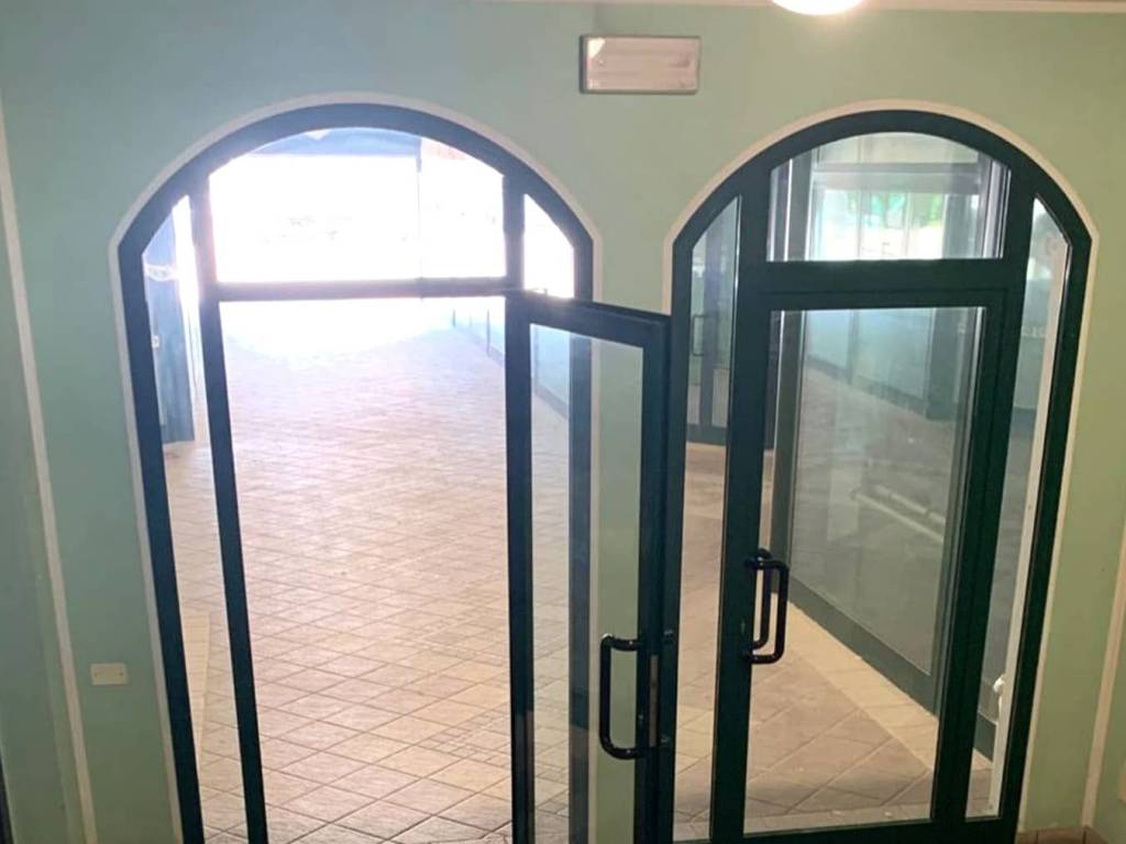 Immobile a Alfonsine in Piazza Antonio Gramsci, 26, 48011 - Foto 4