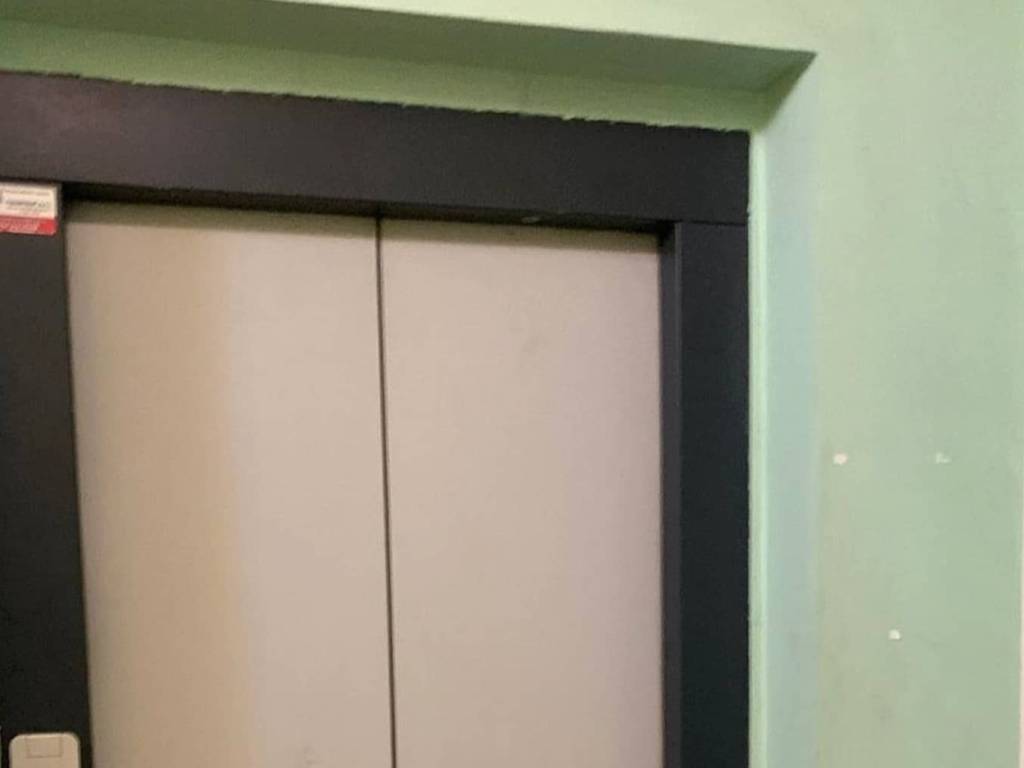 Immobile a Alfonsine in Piazza Antonio Gramsci, 26, 48011 - Foto 5