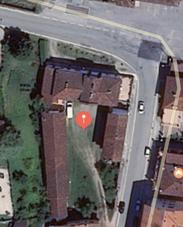 Palazzo / stabile a Asti in Frazione Vaglierano Basso, 22 - Foto 2