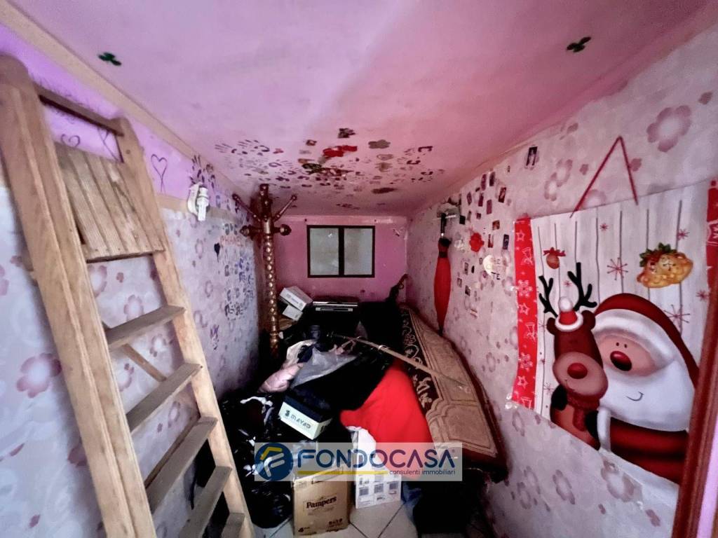 Appartamento a Sant'arpino in giacomo matteotti, 76 - Foto 2