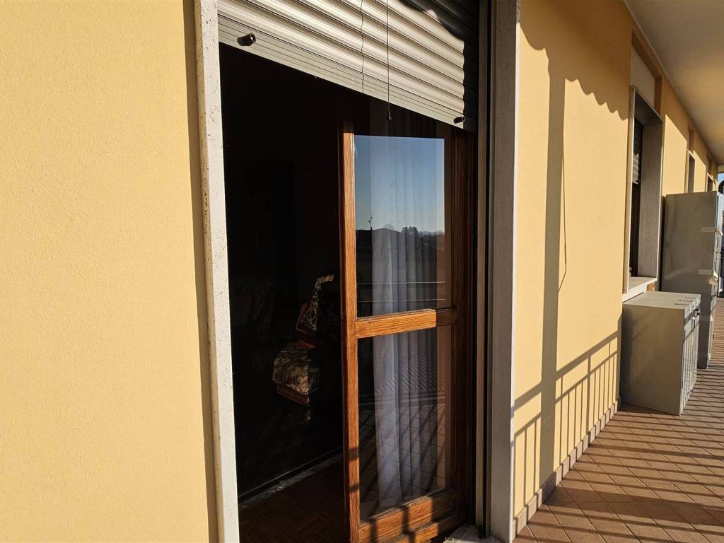 Appartamento a Valdengo in Via Roma, 87 - Foto 5