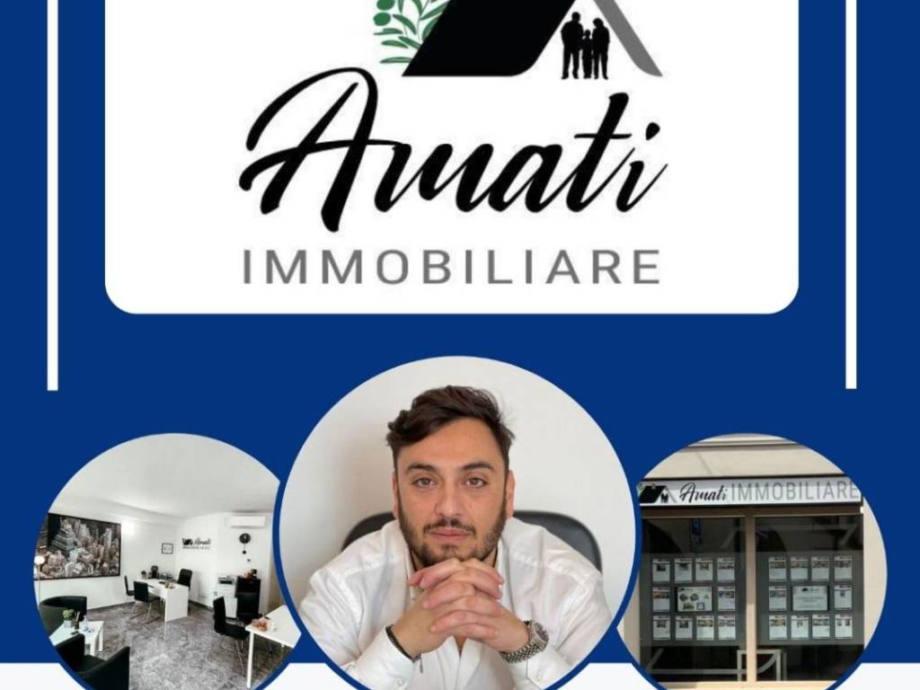 Appartamento a Viadana in Via Luigi Cantoni, 9 - Foto 5