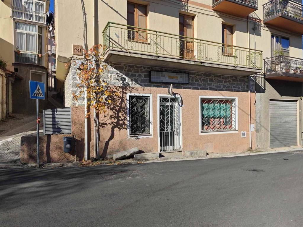 Immobile a Loceri - Foto 2