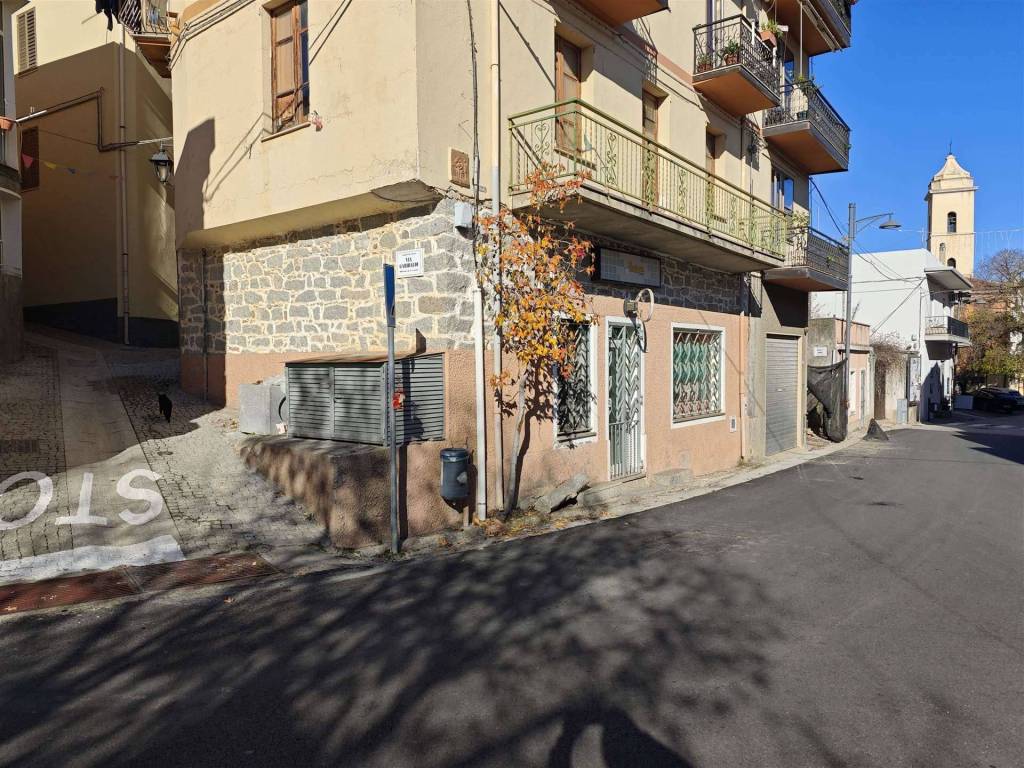 Immobile a Loceri - Foto 3