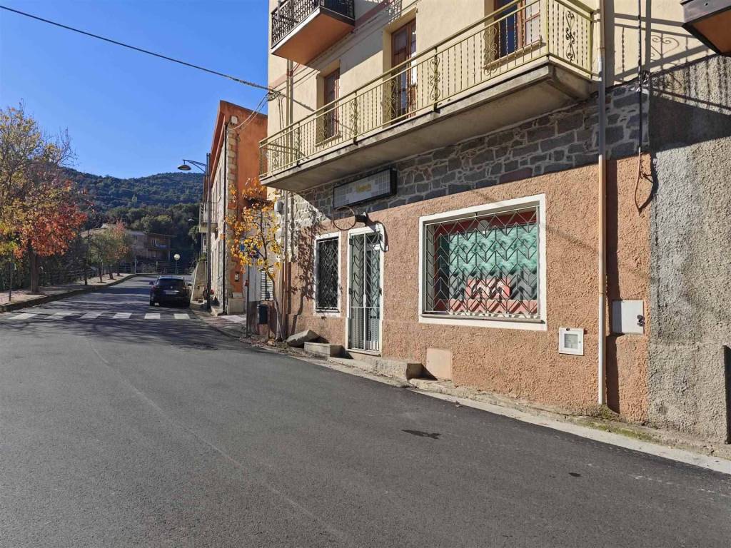 Immobile a Loceri - Foto 4