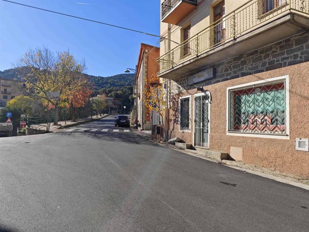 Immobile a Loceri - Foto 5