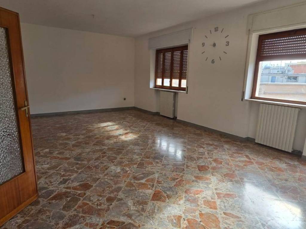 Appartamento a Martina franca in VIALE DELLA LIBERTA' - Foto 4