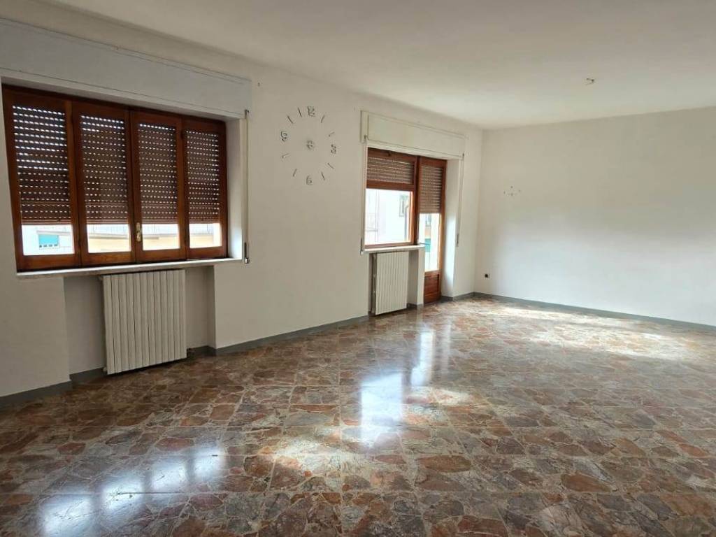 Appartamento a Martina franca in VIALE DELLA LIBERTA' - Foto 5