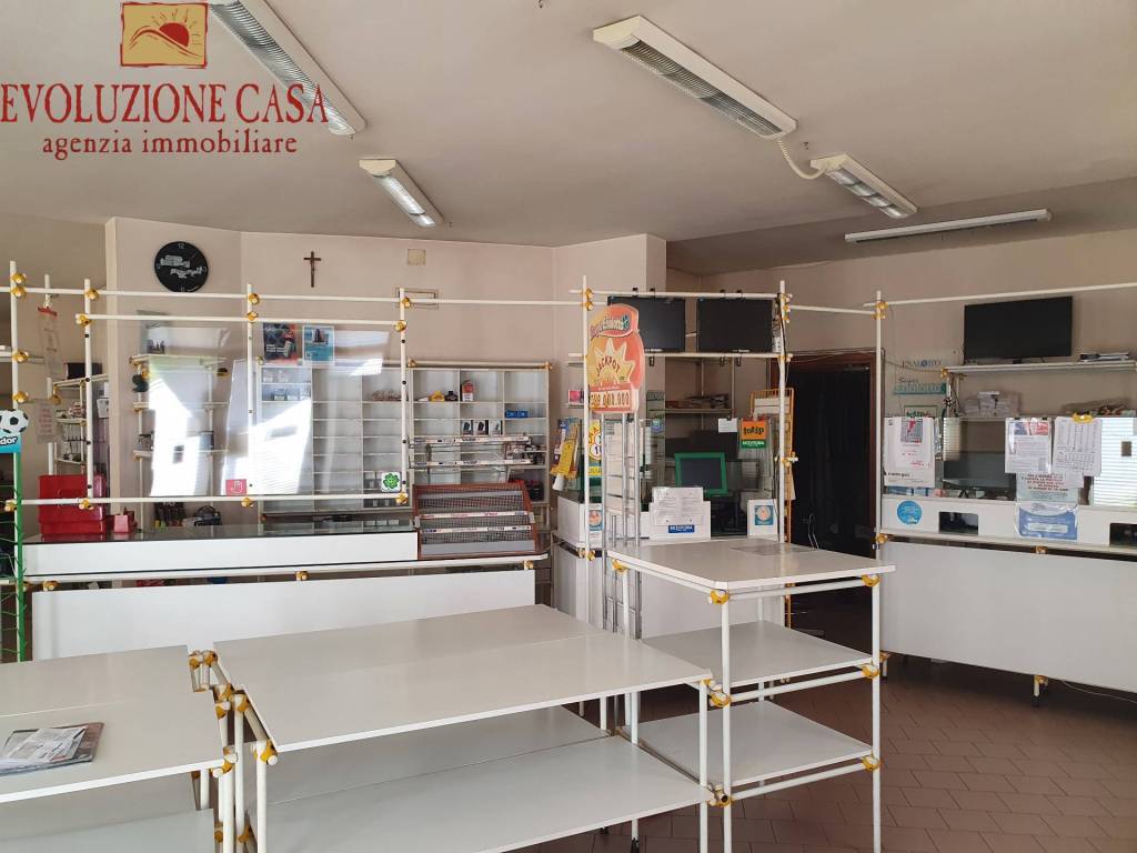 Immobile a San canzian d'isonzo in piazza ss martiri, 4 - Foto 3