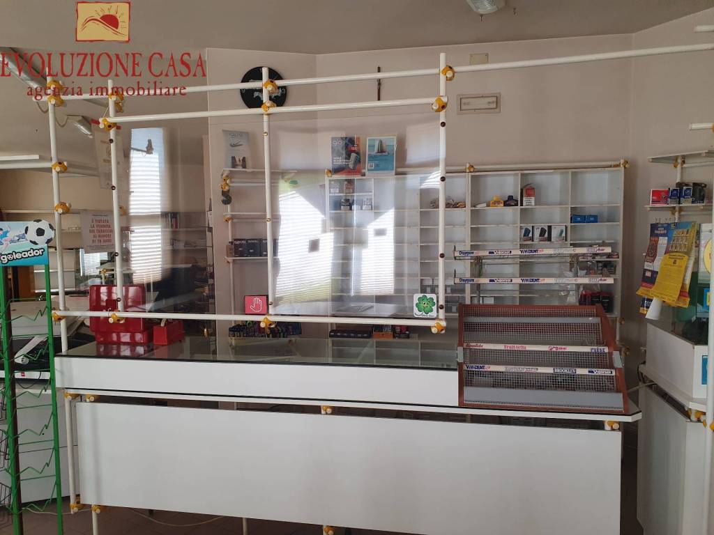 Immobile a San canzian d'isonzo in piazza ss martiri, 4 - Foto 5